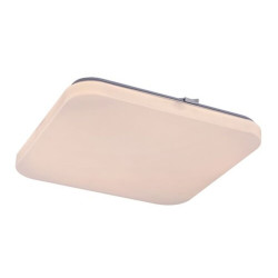 Lampy sufitowe Vendel...