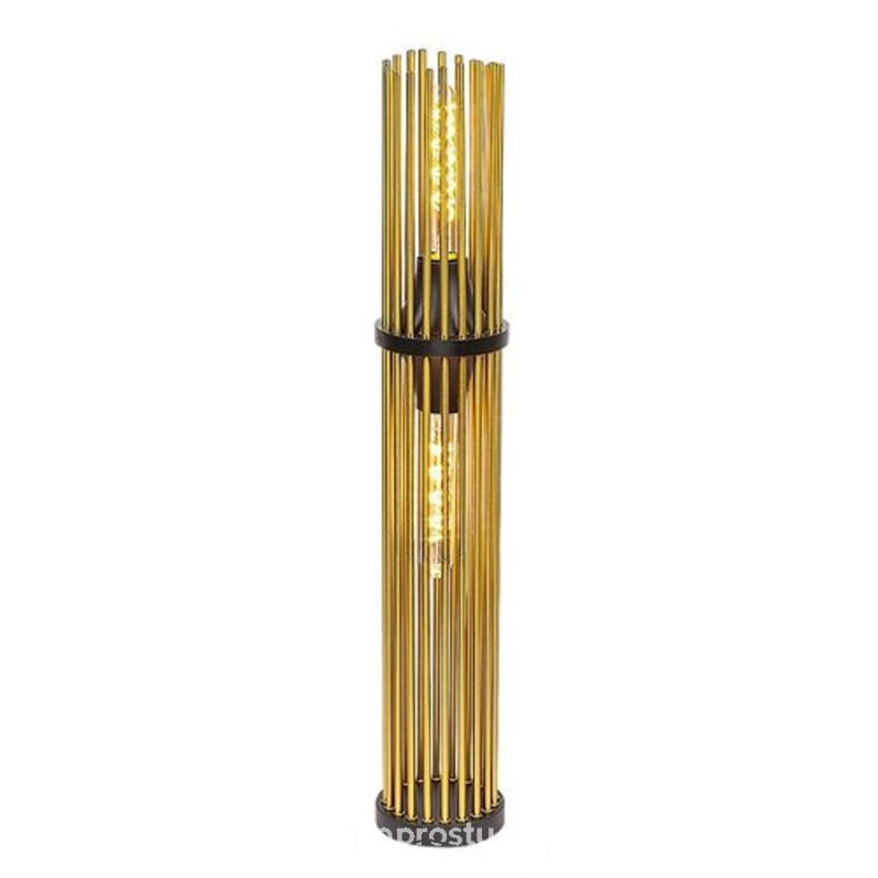 Lampy podłogowe Roxas Rabalux (74022)