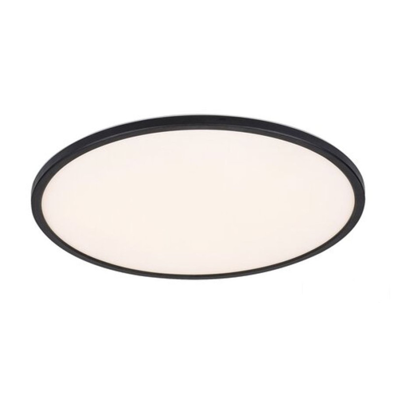 Natynkowe i podtynkowe oświetlenie Ezio Rabalux (71158)