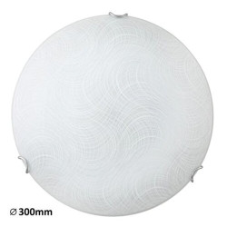 Lampy sufitowe Tanner...