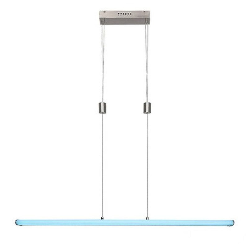 Lampy wiszące Temperius Rabalux (72011)