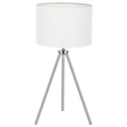 Lampka nocna Stanislaw...