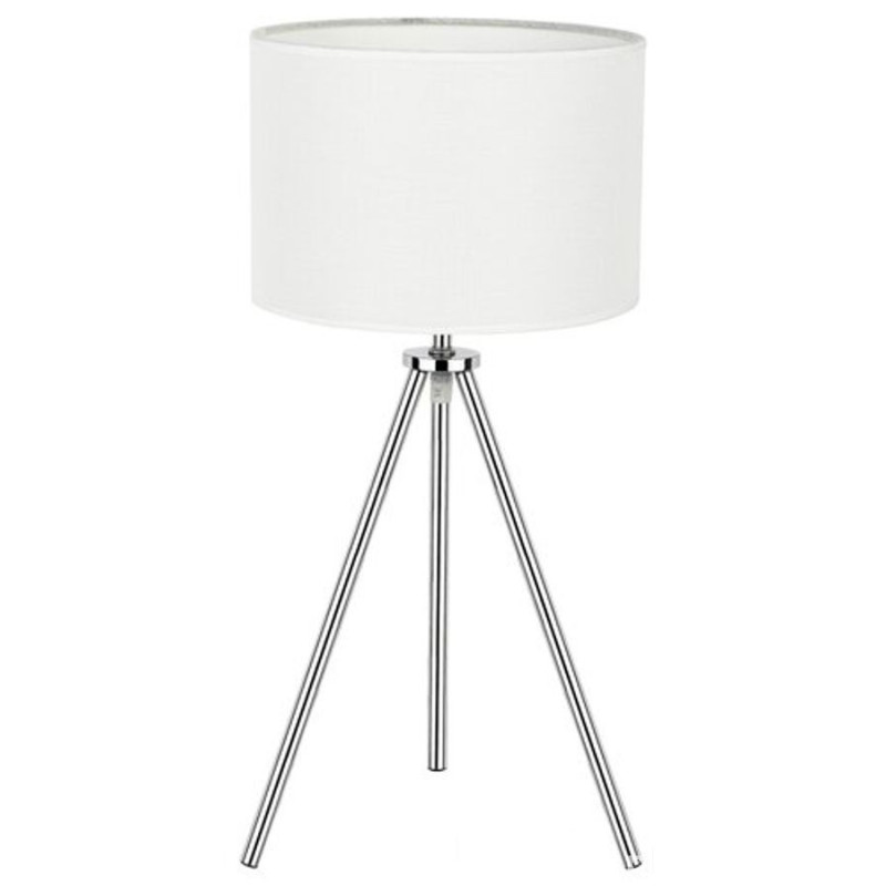 Lampka nocna Stanislaw Rabalux (5597)