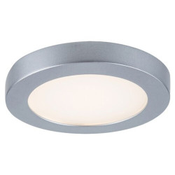 Natynkowe i podtynkowe...