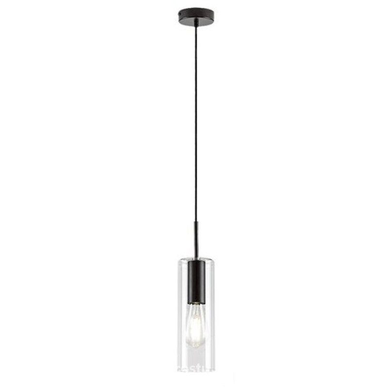 Lampy wiszące Esta Rabalux (72049)