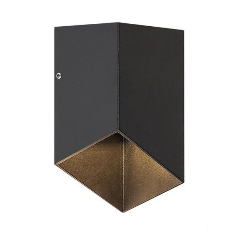 Zewnętrzne lampy ścienne Tilburg Rabalux (77049)