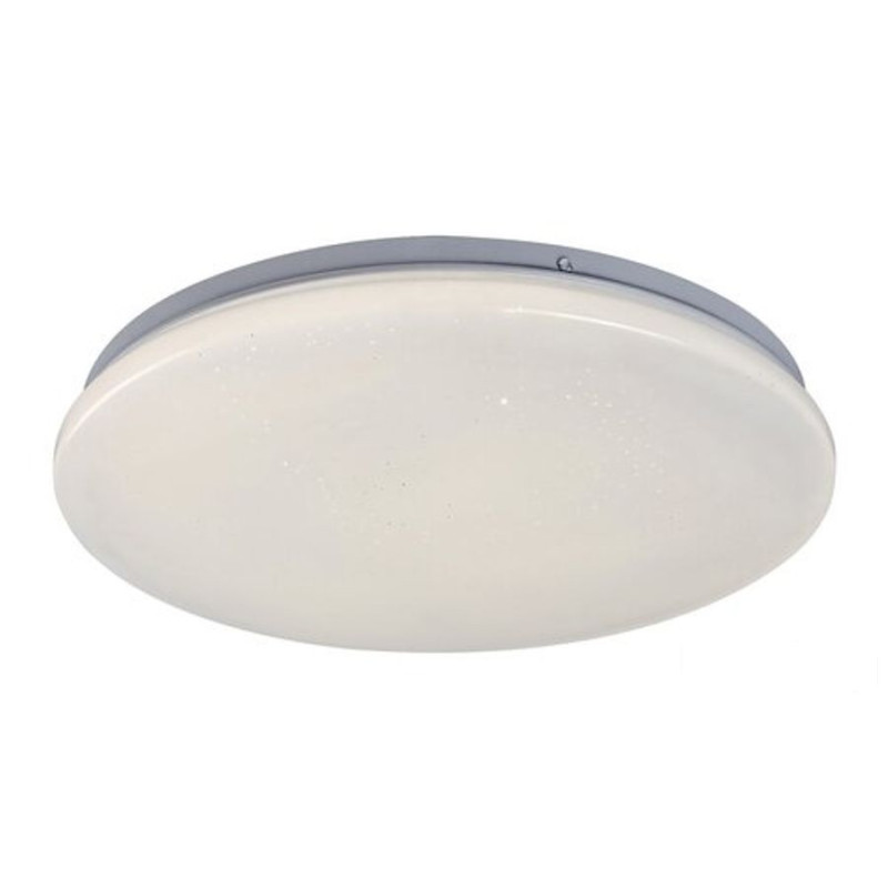 Lampy sufitowe Vendel Rabalux (71105)