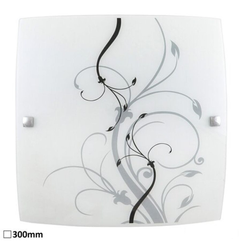 Lampy sufitowe Elina Rabalux (3692)