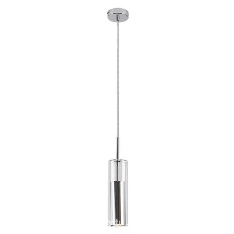 Lampy wiszące Kalevi Rabalux (72046)