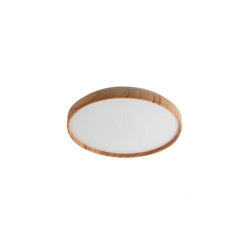 Lampy sufitowe Leana2 Rabalux (71144)