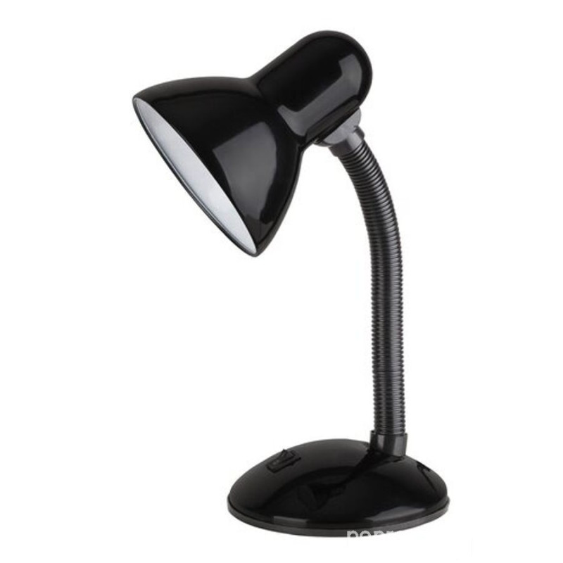 Lampy stołowe Dylan Rabalux (4169)