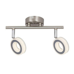 Oświetlenie punktowe Zora...