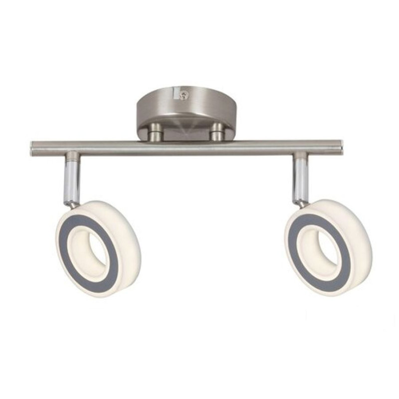 Oświetlenie punktowe Zora Rabalux (5940)