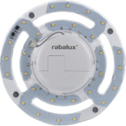 Panel LED SMD-LED Rabalux...