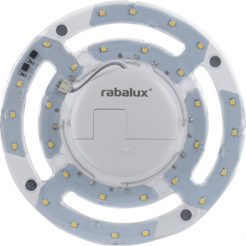 Panel LED SMD-LED Rabalux (2138)