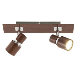 Oświetlenie punktowe Merkur...