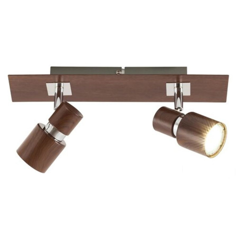 Oświetlenie punktowe Merkur Rabalux (6006)