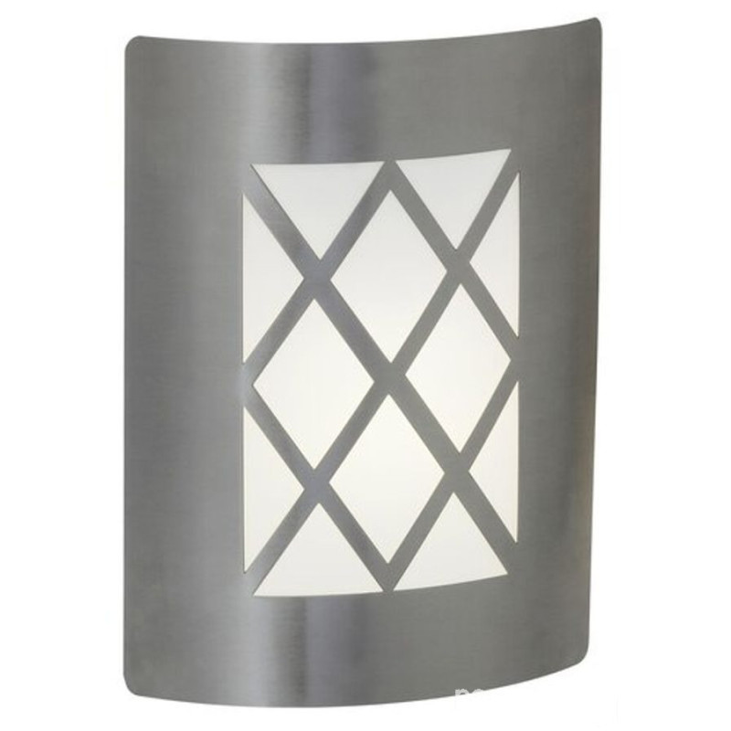 Zewnętrzne lampy ścienne Potsdam Rabalux (8584)