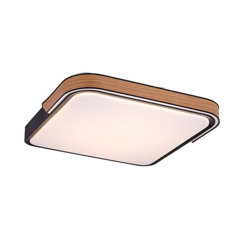 Lampy sufitowe Arild Rabalux (71146)