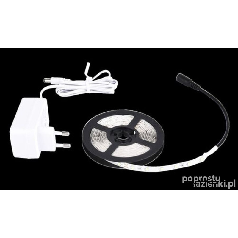 Taśma led LED Strip Rabalux (79024)