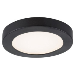 Natynkowe i podtynkowe...