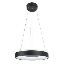 Lampy wiszące Ceilo Rabalux...