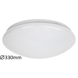 Lampy sufitowe Lucas...