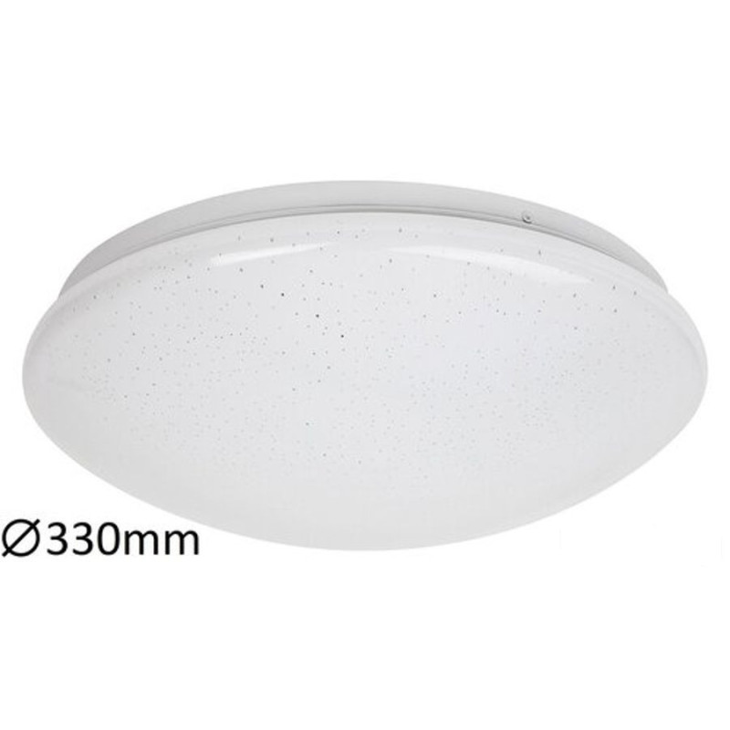 Lampy sufitowe Lucas Rabalux (3937)
