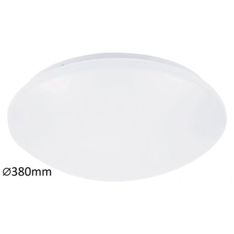 Lampy sufitowe Lucas Rabalux (3436)