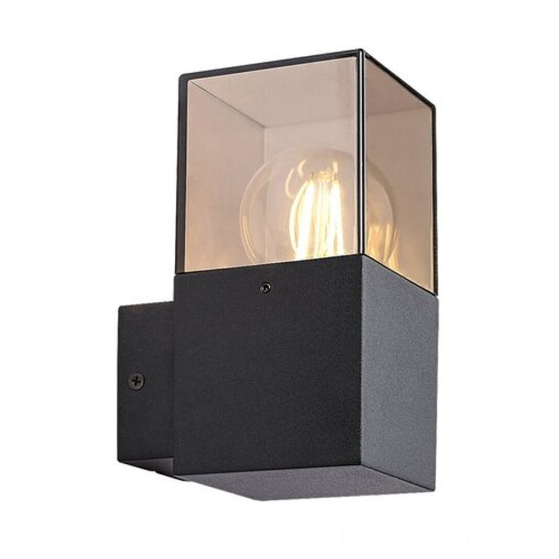 Zewnętrzne lampy ścienne Loanda Rabalux (77080)