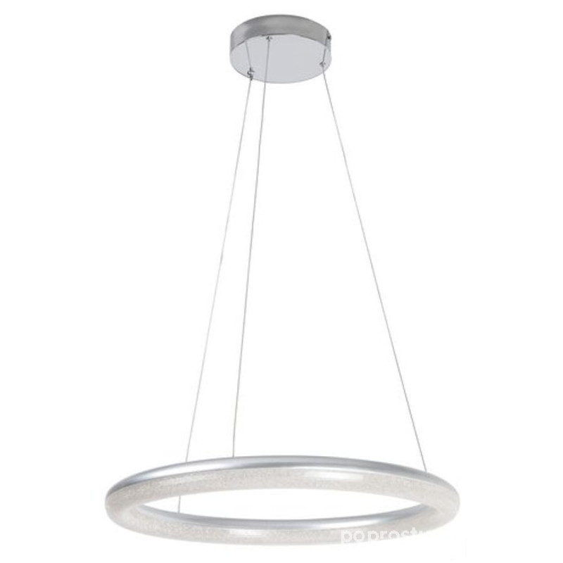 Lampy wiszące Georgina Rabalux (2566)