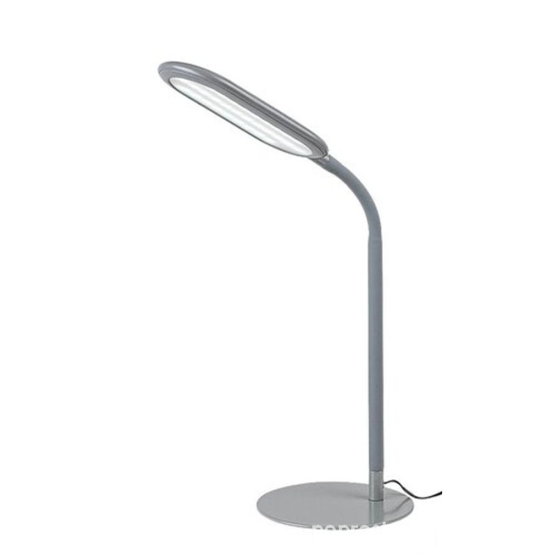 Lampy stołowe Adelmo Rabalux (74008)