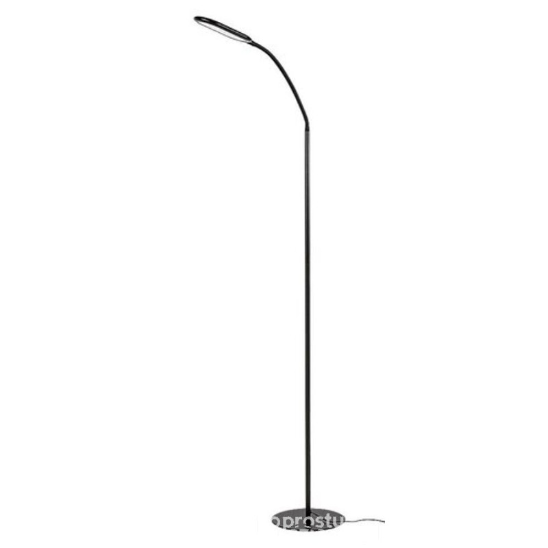 Lampy podłogowe Adelmo Rabalux (74009)