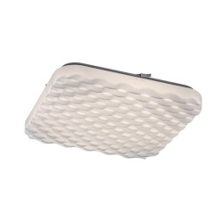 Lampy sufitowe Eldrick2...