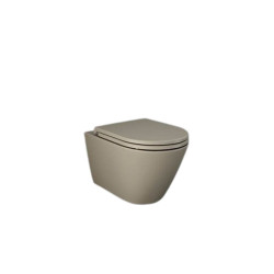 Resort miska wc podwiesz....