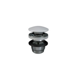 Rak-duo ceramiczny korek...