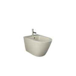 Resort bidet podwieszany...