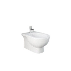 Tonique bidet podwiesz....