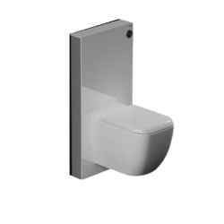 Ecofix zestaw natynkowy...