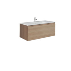 Uno  szafka podumywalkowa...