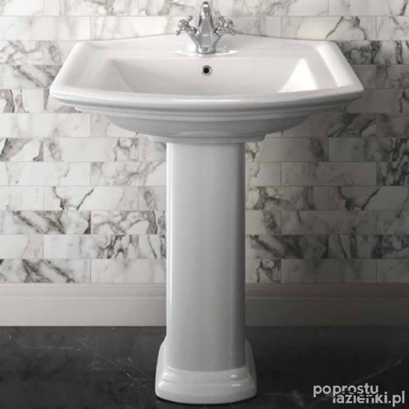 Washington postument Rak - washington RAK Ceramics (WAPD00001)