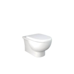 Tonique miska wc podwiesz....