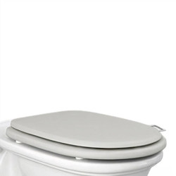 Washington deska wc w/o...