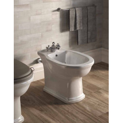 Washington bidet stojący...