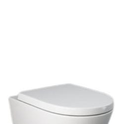 /tonique deska wc w/o...