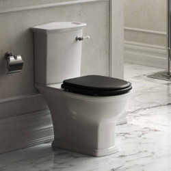 Washington miska wc do...