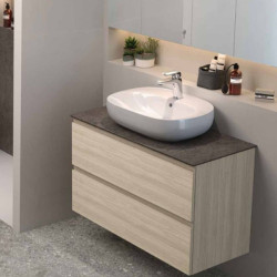 Umywalka podwiesz. &...