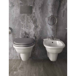 Washington miska wc...