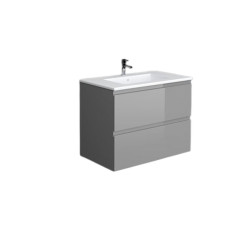 Szafka podumywalkowa...