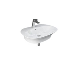 Umywalka podwiesz. &...